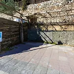 Holidays Perla D\'Amalfi