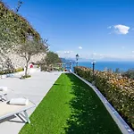Holidays Perla D\'Amalfi