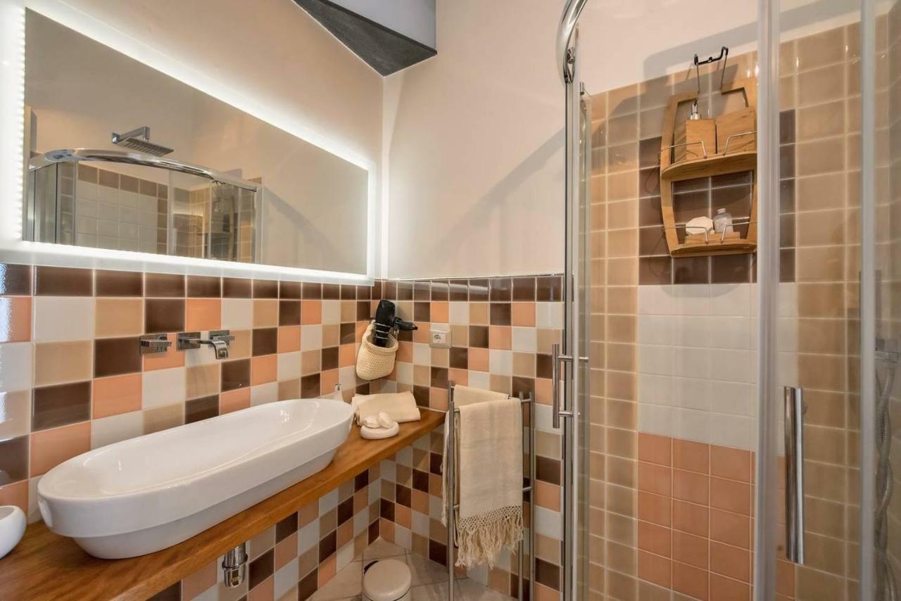 Holidays Perla D'amalfi Holiday home
